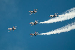 DSC_1752.jpg DSC_1752.jpg