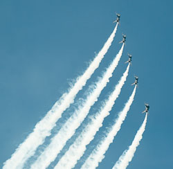 DSC_1776.jpg DSC_1776.jpg