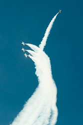 DSC_1779.jpg DSC_1779.jpg