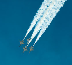 DSC_1784.jpg DSC_1784.jpg