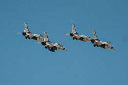 DSC_1796.jpg DSC_1796.jpg