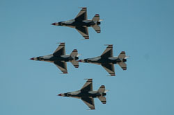 DSC_1806.jpg DSC_1806.jpg