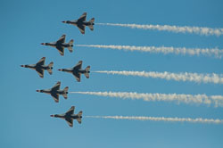 DSC_1812.jpg DSC_1812.jpg