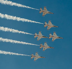 DSC_1823.jpg DSC_1823.jpg