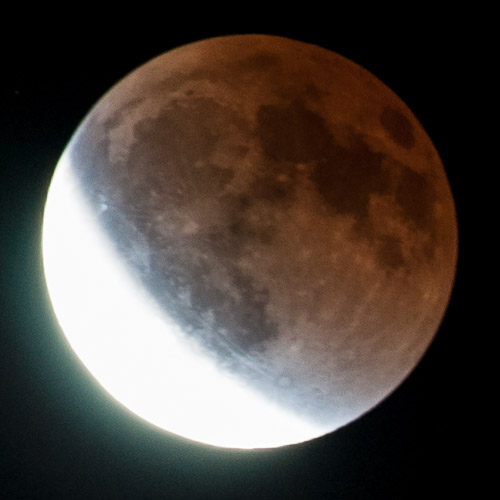 DSC_2739.jpg DSC_2739.jpg