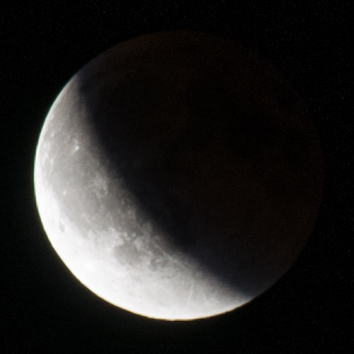 DSC_2748.jpg DSC_2748.jpg