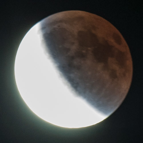 DSC_2756.jpg DSC_2756.jpg