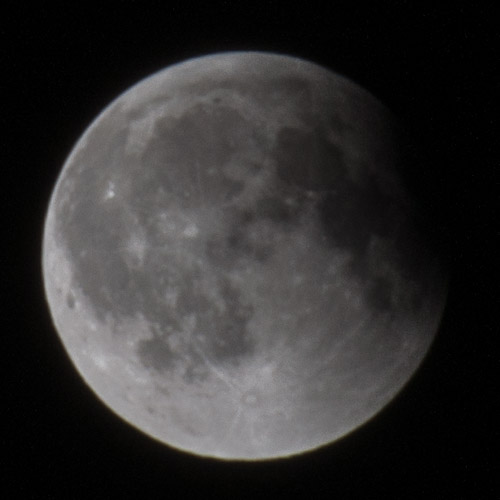 DSC_2796.jpg DSC_2796.jpg