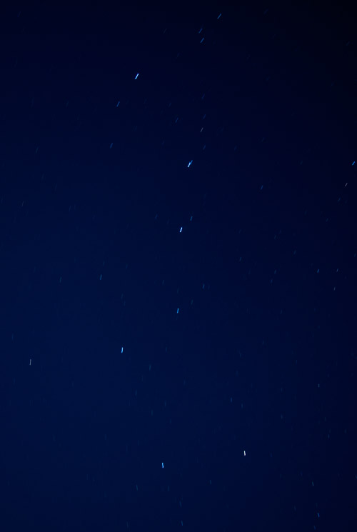 DSC_2828.jpg DSC_2828.jpg