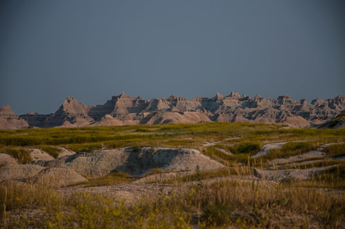 DSC_5996.jpg DSC_5996.jpg