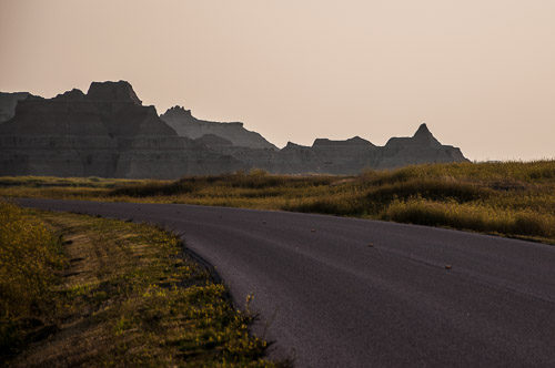 DSC_6007.jpg DSC_6007.jpg