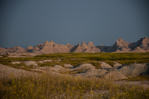 DSC_6009.jpg DSC_6009.jpg