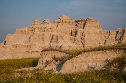 DSC_6017.jpg DSC_6017.jpg