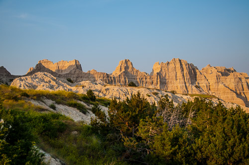 DSC_6037.jpg DSC_6037.jpg