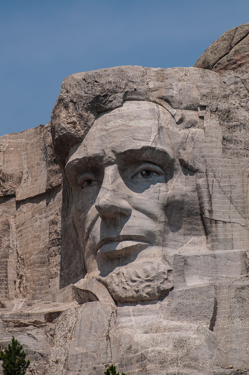 DSC_6144.jpg DSC_6144.jpg