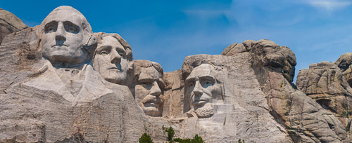 DSC_6146-50_pano.jpg DSC_6146-50_pano.jpg