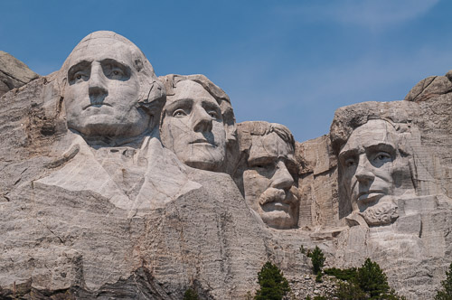 DSC_6152.jpg DSC_6152.jpg