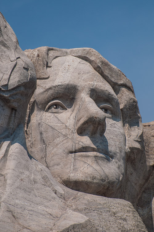 DSC_6153.jpg DSC_6153.jpg