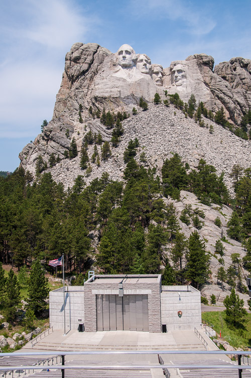 DSC_6155.jpg DSC_6155.jpg