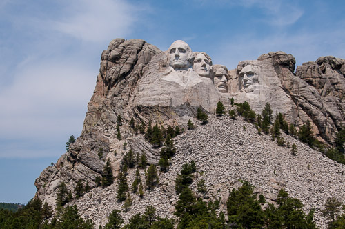 DSC_6157.jpg DSC_6157.jpg