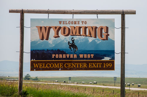 DSC_6196.jpg DSC_6196.jpg