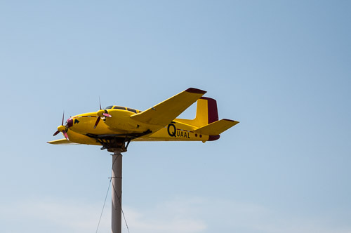 DSC_6200.jpg DSC_6200.jpg