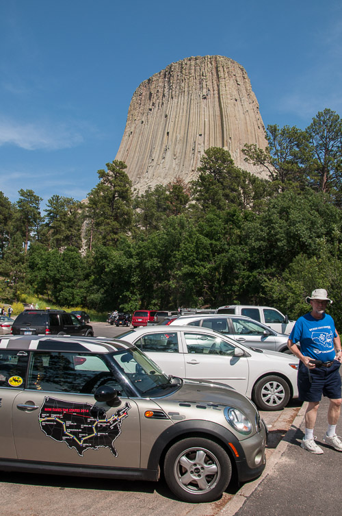 DSC_6224.jpg DSC_6224.jpg