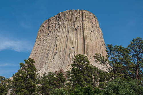 DSC_6227.jpg DSC_6227.jpg