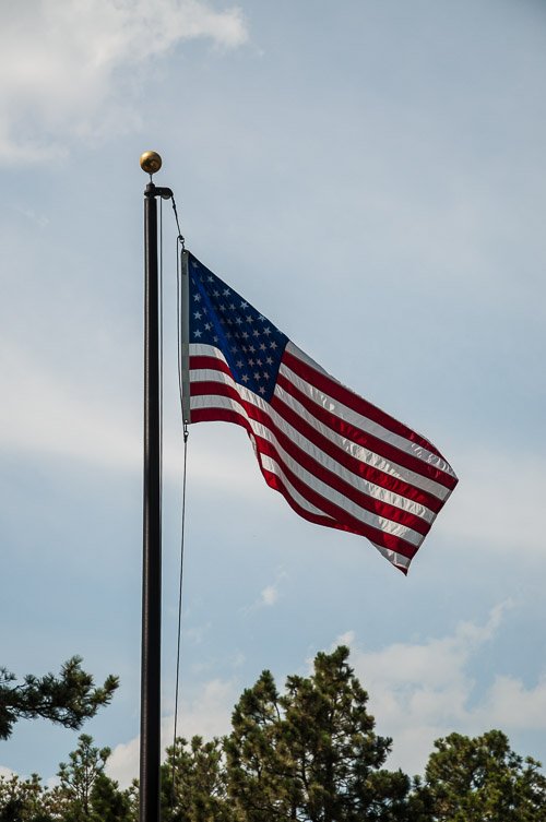 DSC_6229.jpg DSC_6229.jpg