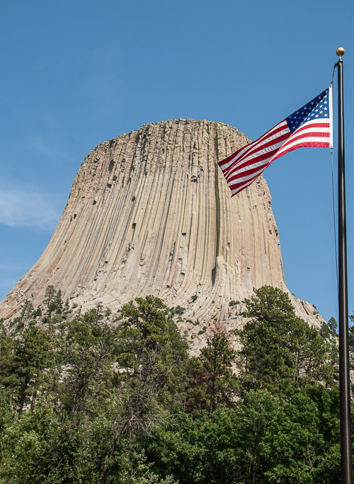 DSC_6230.jpg DSC_6230.jpg