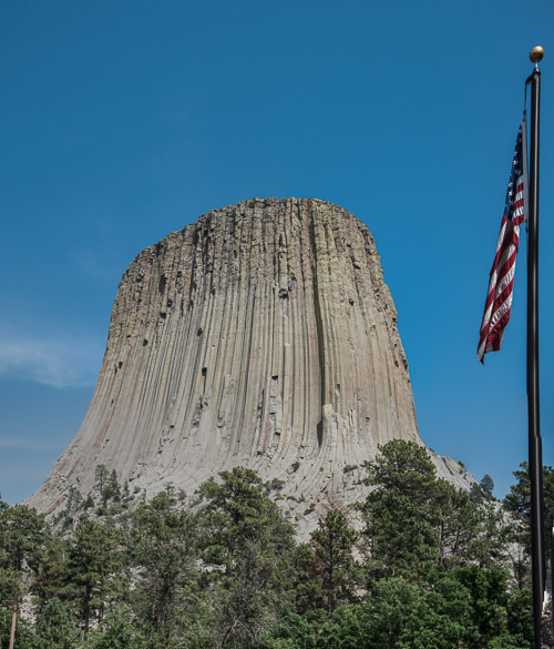DSC_6234-6_pano.jpg DSC_6234-6_pano.jpg