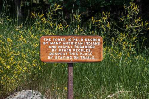 DSC_6242.jpg DSC_6242.jpg