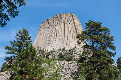 DSC_6243.jpg DSC_6243.jpg