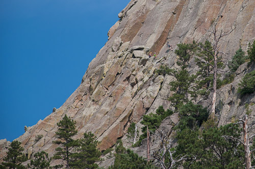 DSC_6244.jpg DSC_6244.jpg