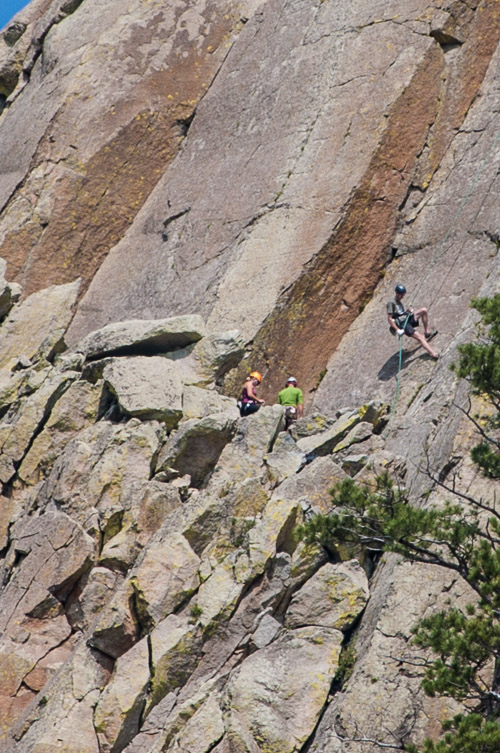 DSC_6245.jpg DSC_6245.jpg