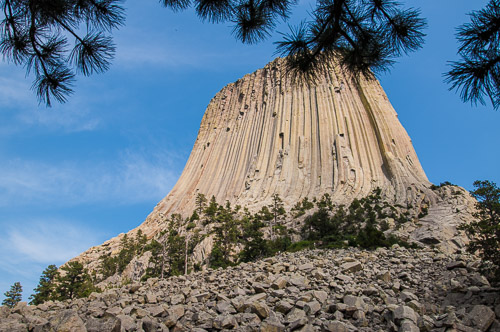 DSC_6249.jpg DSC_6249.jpg