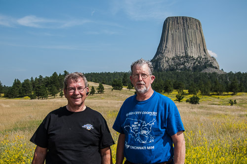 DSC_6255.jpg DSC_6255.jpg