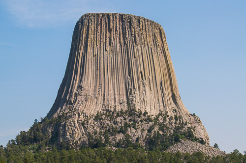 DSC_6261.jpg DSC_6261.jpg