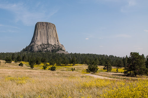 DSC_6262.jpg DSC_6262.jpg