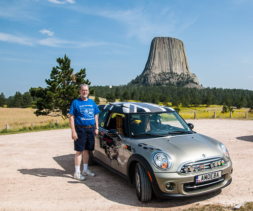 DSC_6264.jpg DSC_6264.jpg