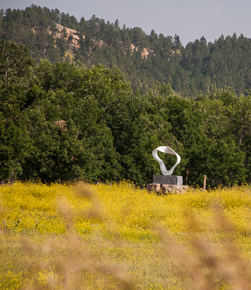 DSC_6267.jpg DSC_6267.jpg