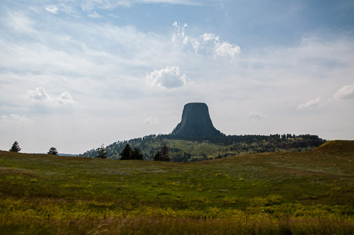 DSC_6286.jpg DSC_6286.jpg