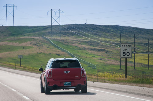 DSC_6289.jpg DSC_6289.jpg