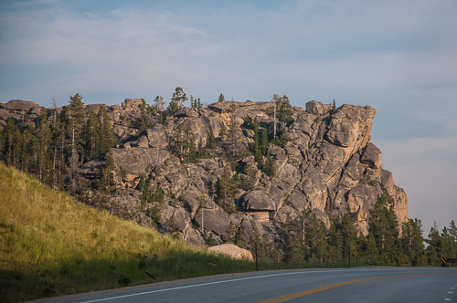 DSC_6298.jpg DSC_6298.jpg