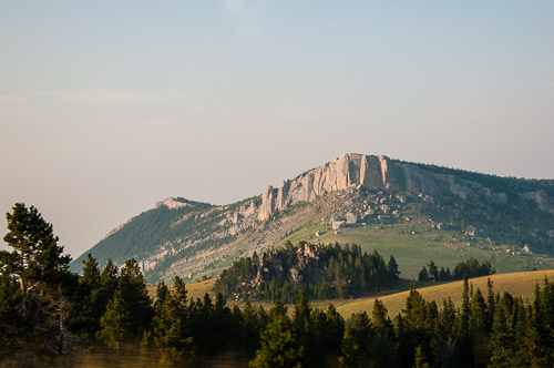 DSC_6300.jpg DSC_6300.jpg