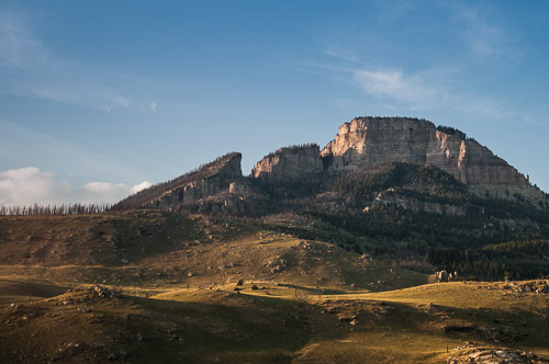 DSC_6316.jpg DSC_6316.jpg