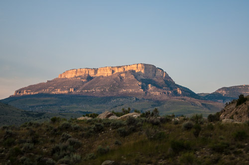 DSC_6325.jpg DSC_6325.jpg