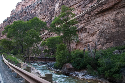 DSC_6329.jpg DSC_6329.jpg