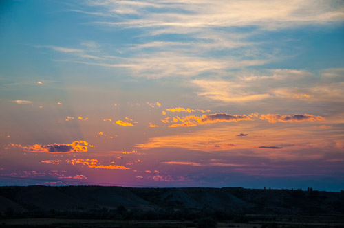 DSC_6337.jpg DSC_6337.jpg