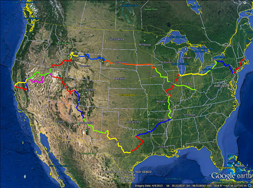 MTTS_v1.jpg MTTS_v1.jpg